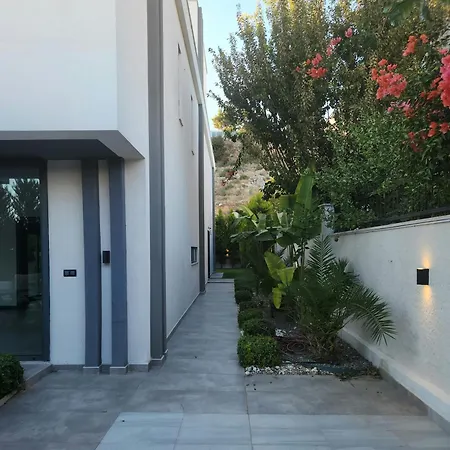 Hotel Ramona 3*